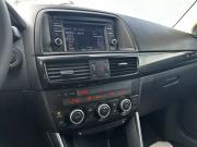 Mazda CX-5 I Тула  - изображение 36