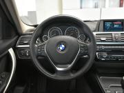 BMW 3 серии VI (F3x) Рестайлинг Москва  - изображение 33