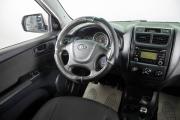Kia Sportage II Рестайлинг Пермь  - изображение 31