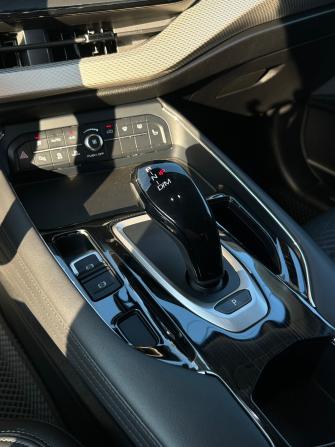Haval F7 I Рестайлинг с пробегом 2024 года, цена 2 350 000 рублей, 20590 км, внедорожник, Автокод Объявления