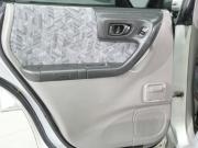 Subaru Forester I Новосибирск  - изображение 36