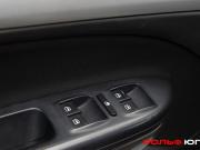 Skoda Octavia II (A5) Рестайлинг Москва  - изображение 31