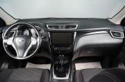 Nissan Qashqai II Тюмень  - изображение 33