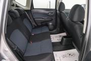 Nissan Note II Красноярск  - изображение 41