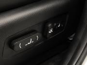Kia Mohave I Рестайлинг Красноярск  - изображение 42