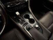 Lexus RX IV Казань  - изображение 27