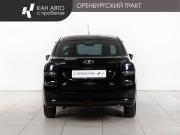 Lada (ВАЗ) Granta I Казань  - изображение 17