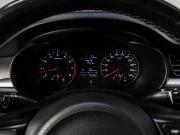 Kia Rio IV Тюмень  - изображение 44