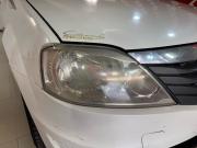 Renault Logan I Рестайлинг Новочеркасск  - изображение 24