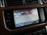 Land Rover Range Rover IV Москва  - изображение 48