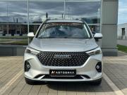 Haval M6 II Владикавказ  - изображение 18
