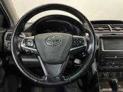Toyota Camry VII (XV50) Рестайлинг Ярославль  - изображение 32