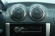 Nissan Almera III (G15) Омск  - изображение 34