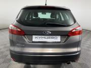 Ford Focus III Москва  - изображение 25