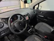 Renault Kaptur I Тверь  - изображение 31