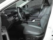 Toyota RAV4 VI (XA60) Екатеринбург  - изображение 28
