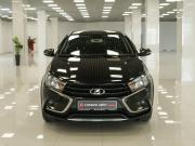 Lada (ВАЗ) Vesta I Самара  - изображение 26