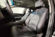Toyota Camry VIII (XV70) Рестайлинг Ярославль  - изображение 42