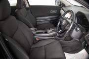 Honda Vezel I Пермь  - изображение 30