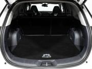 Changan CS75 Plus I Рестайлинг Санкт-Петербург  - изображение 52