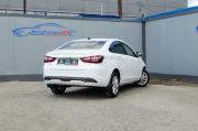 Lada (ВАЗ) Vesta I Рестайлинг (NG) Курган  - изображение 22