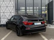 BMW 5 серии VI (F10/F11/F07) Москва  - изображение 31