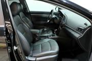 Hyundai Elantra VI (AD) Рестайлинг Сургут  - изображение 49
