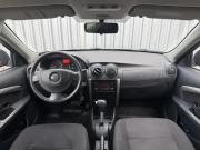Nissan Almera III (G15) Ростов-на-Дону  - изображение 36