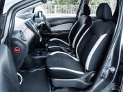 Nissan Note II Рестайлинг Ставрополь  - изображение 27