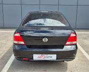 Nissan Almera Classic I Воронеж  - изображение 27