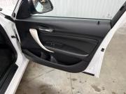 BMW 1 серии II (F20/F21) Рестайлинг Краснодар  - изображение 39