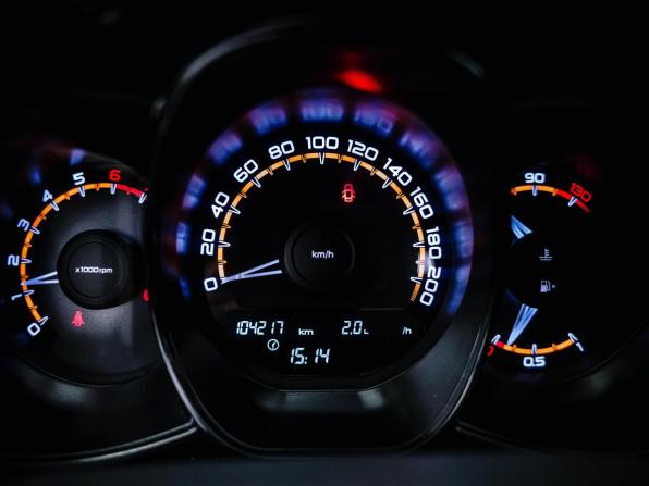 Lada (ВАЗ) Vesta I с пробегом 2020 года, цена 1 150 000 рублей, 104217 км, универсал, Автокод Объявления