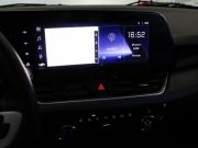 Chevrolet Monza II Рестайлинг Минеральные Воды  - изображение 31