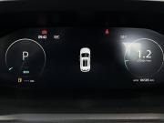 Changan CS55 Plus II Тамбов  - изображение 34
