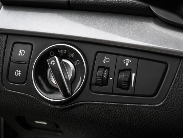 Hyundai i40 I с пробегом 2013 года, цена 934 000 рублей, 192248 км, седан, Автокод Объявления