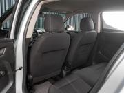 Chevrolet Aveo II Тюмень  - изображение 27