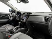 Nissan X-Trail III Рестайлинг Санкт-Петербург  - изображение 42