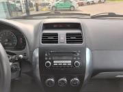 Suzuki SX4 I (Classic) Ижевск  - изображение 40