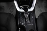 Kia Ceed II Рестайлинг Пермь  - изображение 42