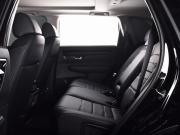 Honda CR-V VI Кемерово  - изображение 42