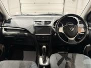 Suzuki Swift IV Рестайлинг Екатеринбург  - изображение 34