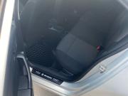 Skoda Rapid I Пермь  - изображение 16