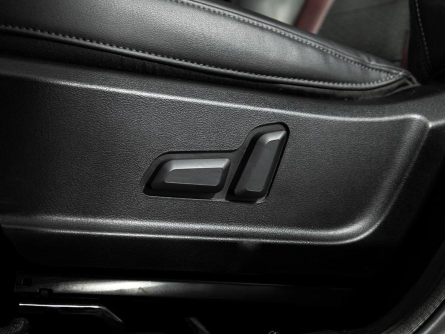 Haval F7x I Рестайлинг Санкт-Петербург  - изображение 18