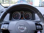 Opel Astra H Рестайлинг Самара  - изображение 28