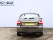 Lada (ВАЗ) Granta I Нижний Новгород  - изображение 18