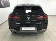 BMW X2 I (F39) Красноярск  - изображение 52