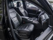 Mercedes-Benz GLE Coupe I (C292) Краснодар  - изображение 36