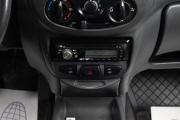 Lada (ВАЗ) Kalina I Оренбург  - изображение 32