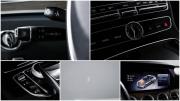 Mercedes-Benz E-Класс V (W213 S213 C238) Москва  - изображение 41