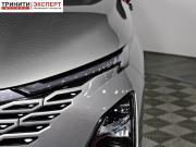 Omoda C5 I Белгород  - изображение 27